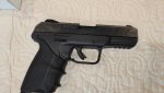 Ruger Security 9 RtSide.jpg