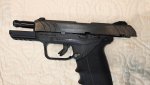 Ruger Security 9 Slide Lock Open.jpg