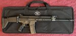 SCAR16-R.jpeg
