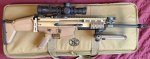 SCAR17-R.jpeg