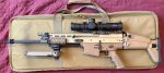 SCAR17-L.jpeg