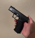 IMG_5678.jpeg
