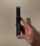 IMG_5679.jpeg