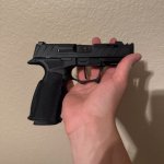 IMG_5680.jpeg