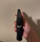 IMG_5681.jpeg
