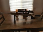 IMG_0023.jpeg