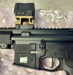 IMG_0841.jpeg