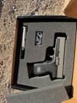 KAHR.jpg