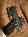 IMG_1265.jpeg