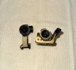 3.IMG_3461.jpg