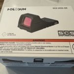 IMG_2896.jpeg