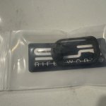 IMG_2895.jpeg