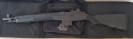 M1A Socom 2.jpg
