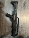 IMG_8382.jpeg