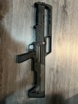 IMG_8381.jpeg