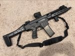 bren2 02.JPG