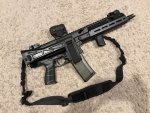 bren2 03.JPG