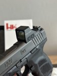 IMG_3122.jpeg