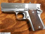 14350101_02_detonics_combat_master_mkvi_ch_640.jpg