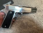 IMG_6288.jpeg