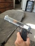 IMG_6286.jpeg
