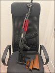 AK M70 01.JPG