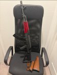 AK M70 02.JPG