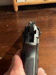IMG_6322.jpeg
