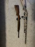 IMG_6780.jpeg