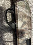 IMG_6782.jpeg
