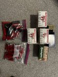 IMG_6792.jpeg