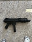 IMG_1080.jpeg