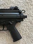 IMG_1075.jpeg