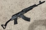 AK 2.JPG