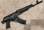 AK 1.JPG