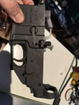 Colt 9mm lower - Preban 1.jpg