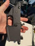 Colt 9mm lower - Preban 2.jpg