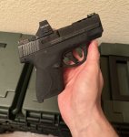 IMG_9779.jpeg