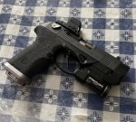 IMG_9535.jpeg