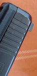 20251010_103444.jpg