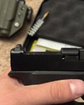 IMG_6105.jpeg