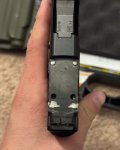 IMG_6106.jpeg