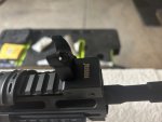 IMG_1166.jpeg