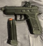 IMG_6205.jpeg