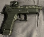 IMG_6206.jpeg