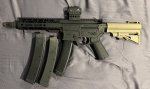 IMG_6208.jpeg