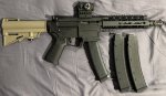 IMG_6209.jpeg