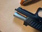 IMG_6276.jpeg