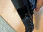 IMG_6277.jpeg