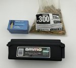 IMG_2041.jpeg